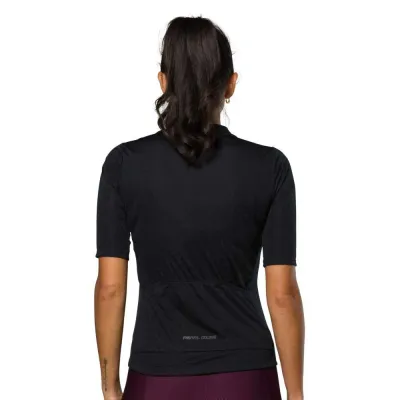 Fahrradtrikots kurzarm Pearl iZumi Attack (Bild 8)