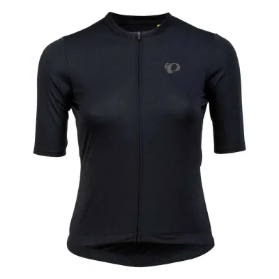 Fahrradtrikots kurzarm Pearl iZumi Attack (Bild 9)