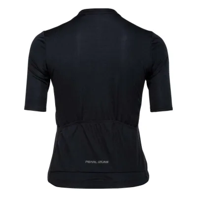 Fahrradtrikots kurzarm Pearl iZumi Attack (Bild 10)