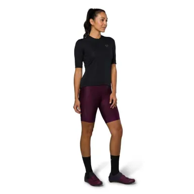 Fahrradtrikots kurzarm Pearl iZumi Attack (Bild 12)