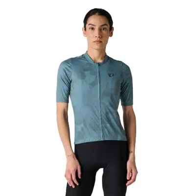 Fahrradtrikots kurzarm Pearl iZumi Attack (Bild 31)