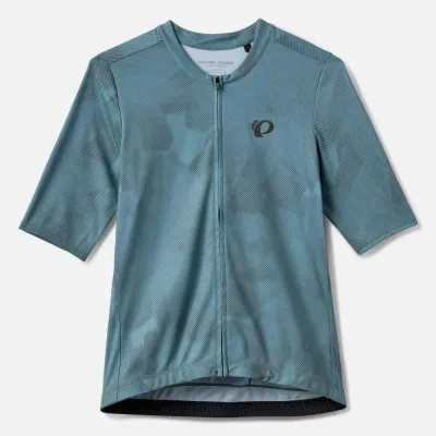 Fahrradtrikots kurzarm Pearl iZumi Attack (Bild 33)