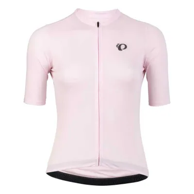 Fahrradtrikots kurzarm Pearl iZumi Attack (Bild 3)