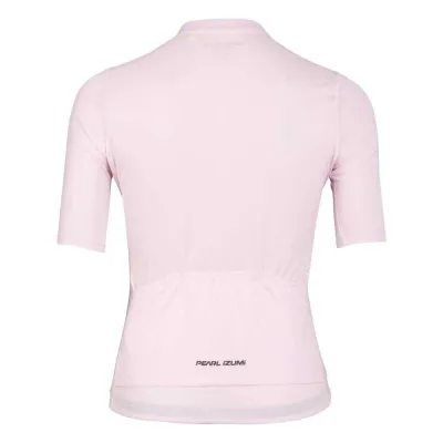Fahrradtrikots kurzarm Pearl iZumi Attack (Bild 4)