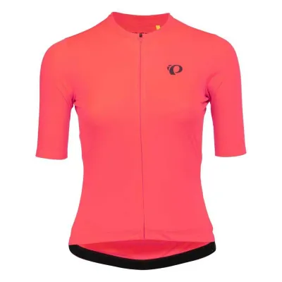 Fahrradtrikots kurzarm Pearl iZumi Attack (Bild 15)