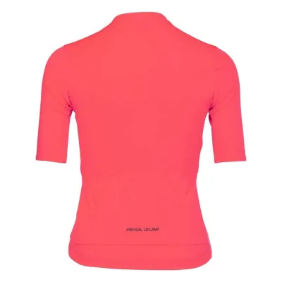 Fahrradtrikots kurzarm Pearl iZumi Attack (Bild 16)