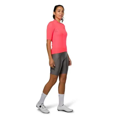 Fahrradtrikots kurzarm Pearl iZumi Attack (Bild 17)