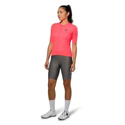 Fahrradtrikots kurzarm Pearl iZumi Attack (Bild 18)