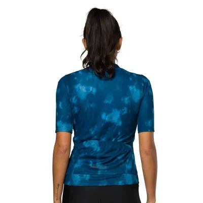 Fahrradtrikots kurzarm Pearl iZumi Attack (Bild 26)