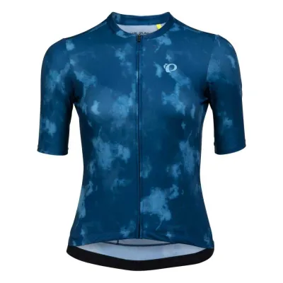 Fahrradtrikots kurzarm Pearl iZumi Attack (Bild 27)