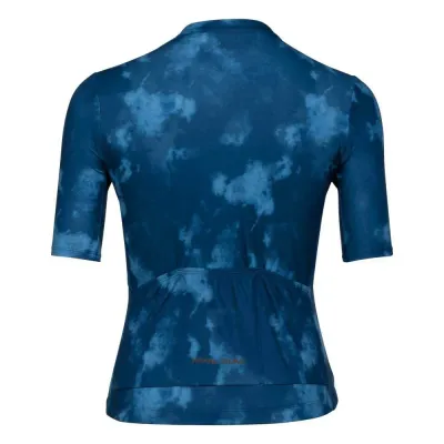 Fahrradtrikots kurzarm Pearl iZumi Attack (Bild 28)