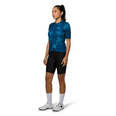 Fahrradtrikots kurzarm Pearl iZumi Attack (Bild 29)