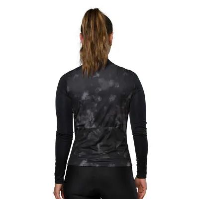 Fahrradtrikots langarm Pearl iZumi Attack (Bild 2)