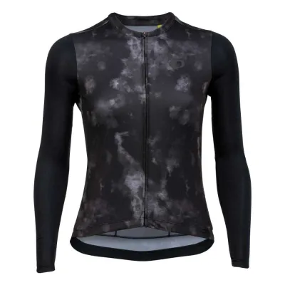 Fahrradtrikots langarm Pearl iZumi Attack (Bild 3)