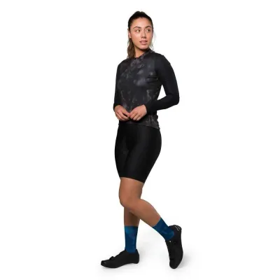 Fahrradtrikots langarm Pearl iZumi Attack (Bild 5)