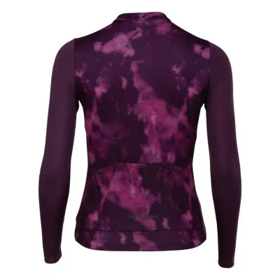 Fahrradtrikots langarm Pearl iZumi Attack (Bild 10)
