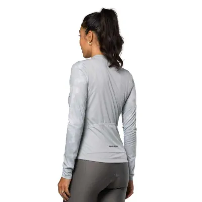 Fahrradtrikots langarm Pearl iZumi Attack (Bild 14)