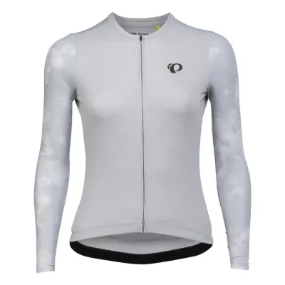 Fahrradtrikots langarm Pearl iZumi Attack (Bild 15)