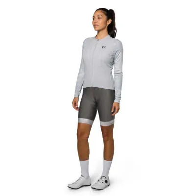 Fahrradtrikots langarm Pearl iZumi Attack (Bild 17)