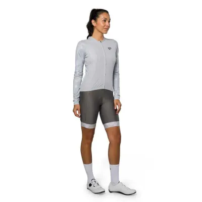 Fahrradtrikots langarm Pearl iZumi Attack (Bild 18)