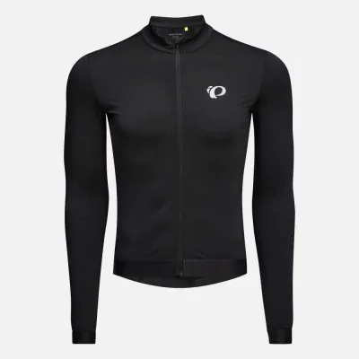 Fahrradtrikots langarm Pearl iZumi Attack Thermal (Bild 3)