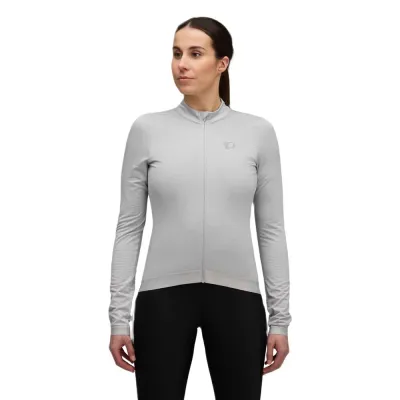 Fahrradtrikots langarm Pearl iZumi Attack Thermal (Bild 15)