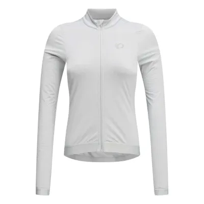 Fahrradtrikots langarm Pearl iZumi Attack Thermal (Bild 17)