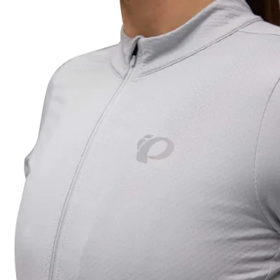 Fahrradtrikots langarm Pearl iZumi Attack Thermal (Bild 18)