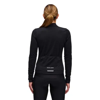 Fahrradtrikots langarm Pearl iZumi Attack Thermal (Bild 12)