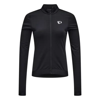 Fahrradtrikots langarm Pearl iZumi Attack Thermal (Bild 13)