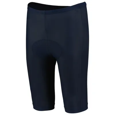 Bodies Pearl iZumi Attack Trägerhose (Bild 2)