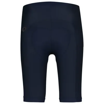 Bodies Pearl iZumi Attack Trägerhose (Bild 3)