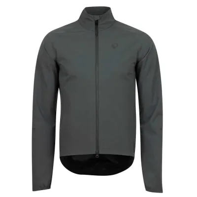 Fahrradtrikots langarm Pearl iZumi Attack WXB (Bild 3)