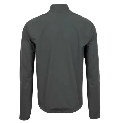 Fahrradtrikots langarm Pearl iZumi Attack WXB (Bild 4)