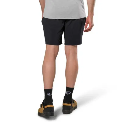 MTB Shorts Pearl iZumi Canyon Active 8Inch kurze Hose (Bild 2)