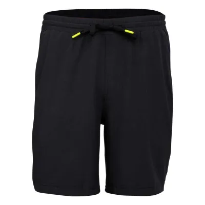MTB Shorts Pearl iZumi Canyon Active 8Inch kurze Hose (Bild 3)