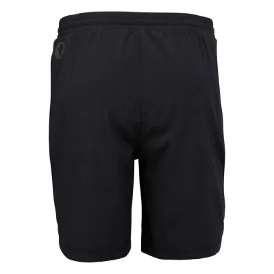 MTB Shorts Pearl iZumi Canyon Active 8Inch kurze Hose (Bild 4)