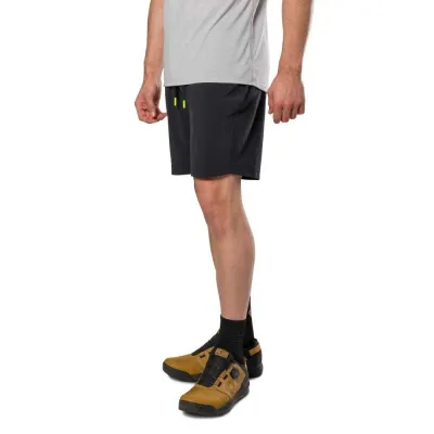 MTB Shorts Pearl iZumi Canyon Active 8Inch kurze Hose (Bild 5)