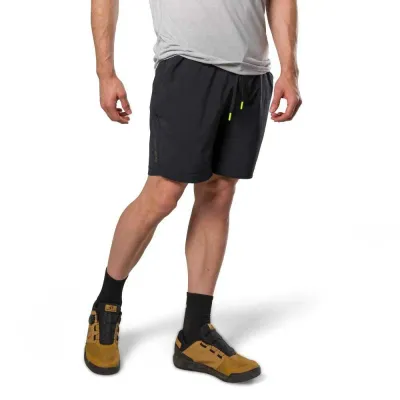 MTB Shorts Pearl iZumi Canyon Active 8Inch kurze Hose (Bild 6)