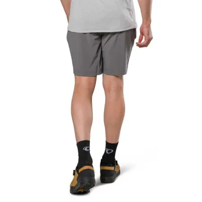 MTB Shorts Pearl iZumi Canyon Active 8Inch kurze Hose (Bild 8)