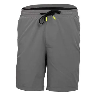 MTB Shorts Pearl iZumi Canyon Active 8Inch kurze Hose (Bild 9)