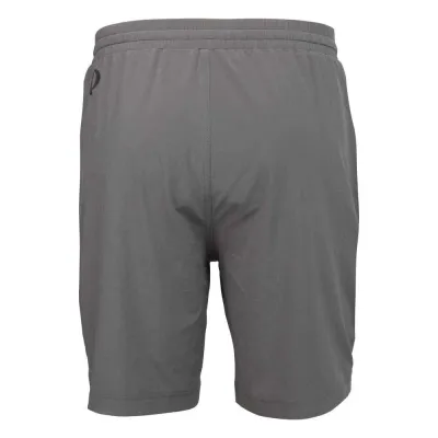 MTB Shorts Pearl iZumi Canyon Active 8Inch kurze Hose (Bild 10)