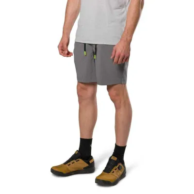MTB Shorts Pearl iZumi Canyon Active 8Inch kurze Hose (Bild 11)