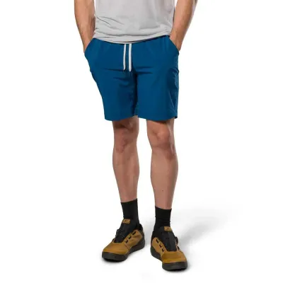 MTB Shorts Pearl iZumi Canyon Active 8Inch kurze Hose (Bild 19)