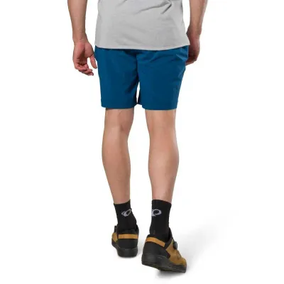 MTB Shorts Pearl iZumi Canyon Active 8Inch kurze Hose (Bild 20)