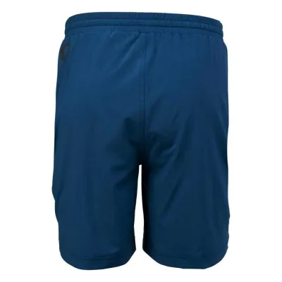 MTB Shorts Pearl iZumi Canyon Active 8Inch kurze Hose (Bild 22)