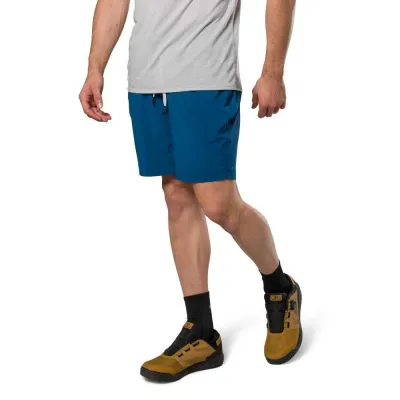 MTB Shorts Pearl iZumi Canyon Active 8Inch kurze Hose (Bild 23)