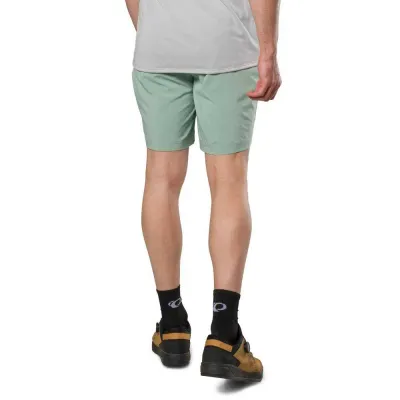 MTB Shorts Pearl iZumi Canyon Active 8Inch kurze Hose (Bild 14)