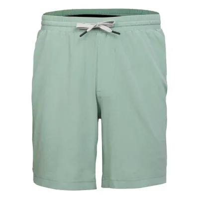 MTB Shorts Pearl iZumi Canyon Active 8Inch kurze Hose (Bild 15)