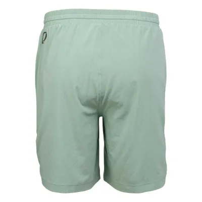 MTB Shorts Pearl iZumi Canyon Active 8Inch kurze Hose (Bild 16)